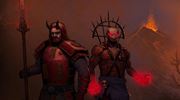 HellSlave II: Judgment of the Archon